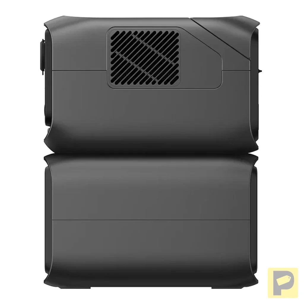 EcoFlow River 3 Max Plus Portable Power Station