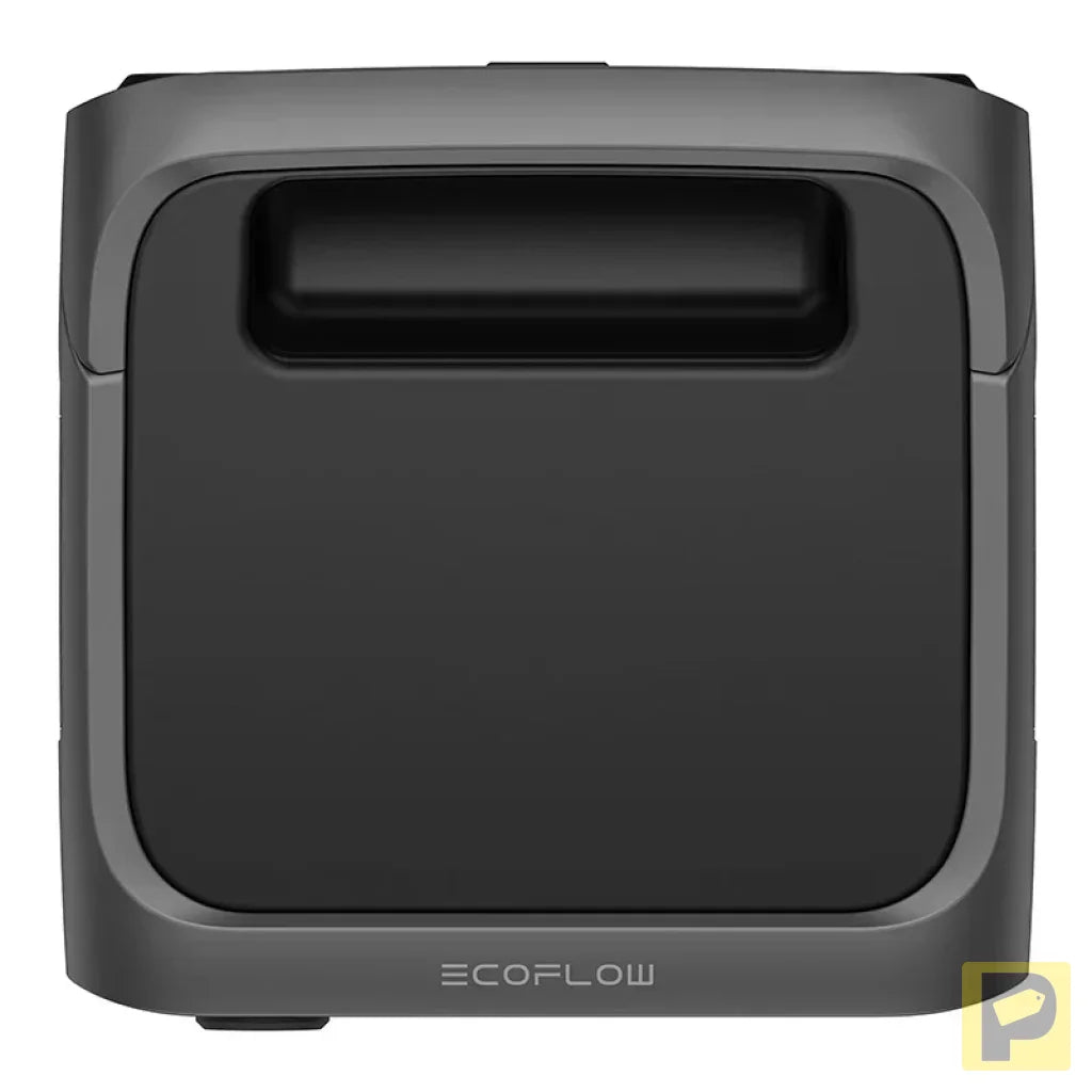 EcoFlow River 3 Max Portable Power Station