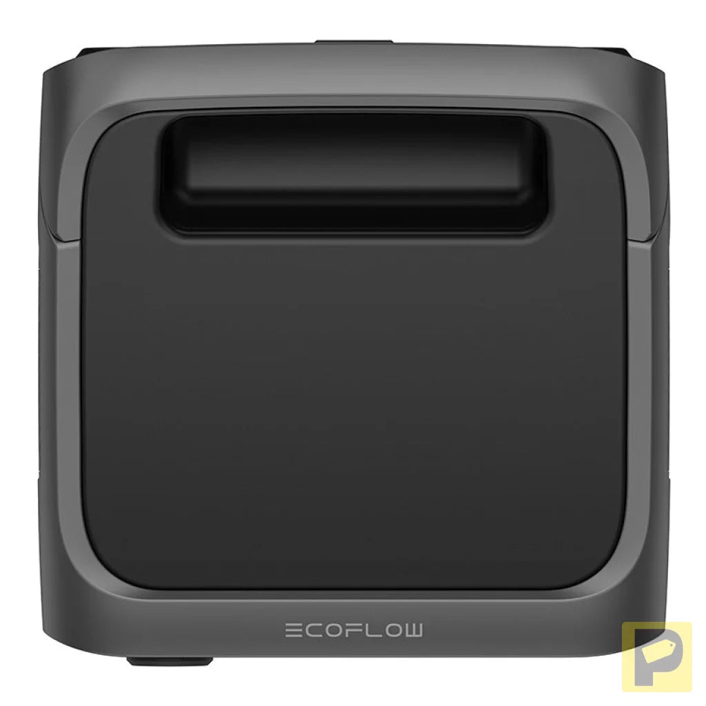 EcoFlow River 3 Max Portable Power Station