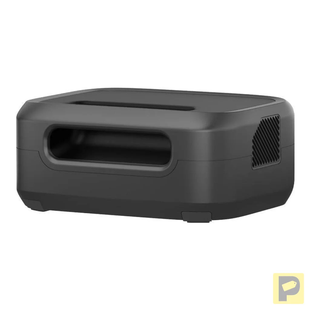 EcoFlow RIVER 3 UPS Portable Station (10ms)