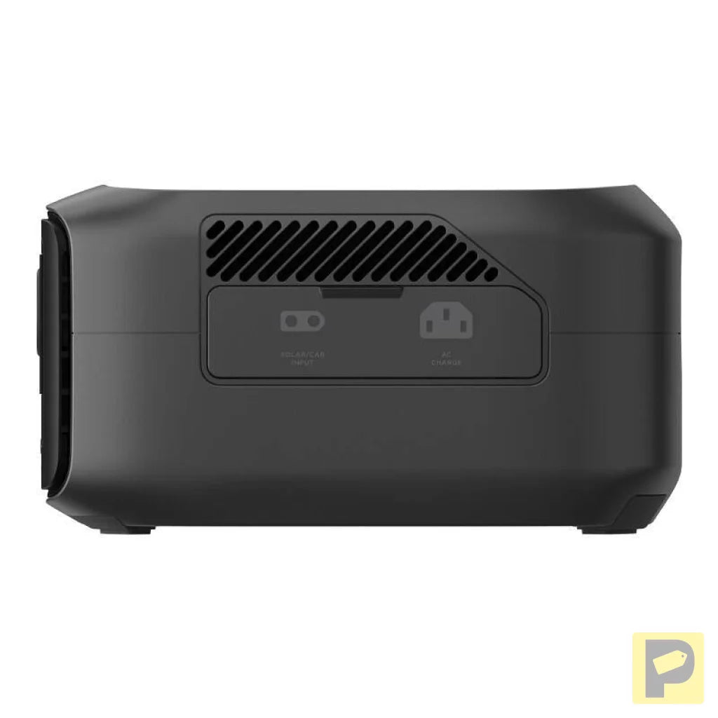 EcoFlow RIVER 3 UPS Portable Station (10ms)