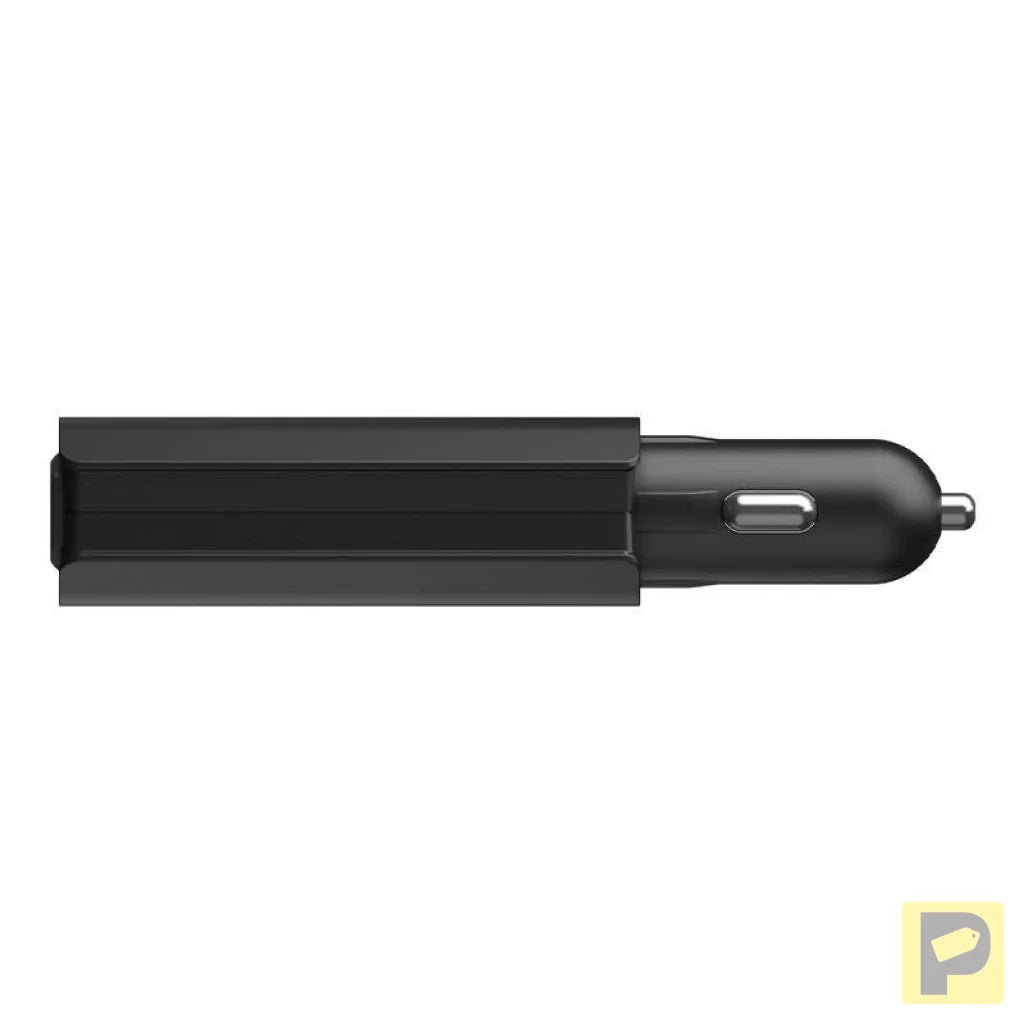 EcoFlow Smart Auto Battery Maintainer