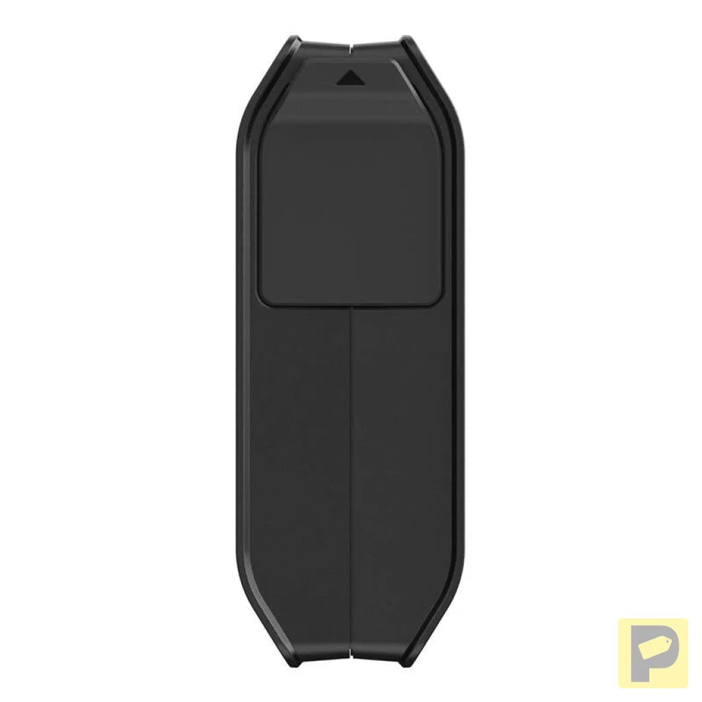 EcoFlow Smart Auto Battery Maintainer