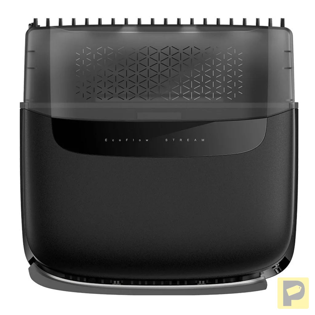 EcoFlow STREAM AC energy storage (1.92 kWh)