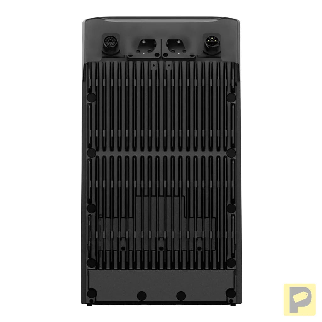 EcoFlow STREAM AC Pro power bank