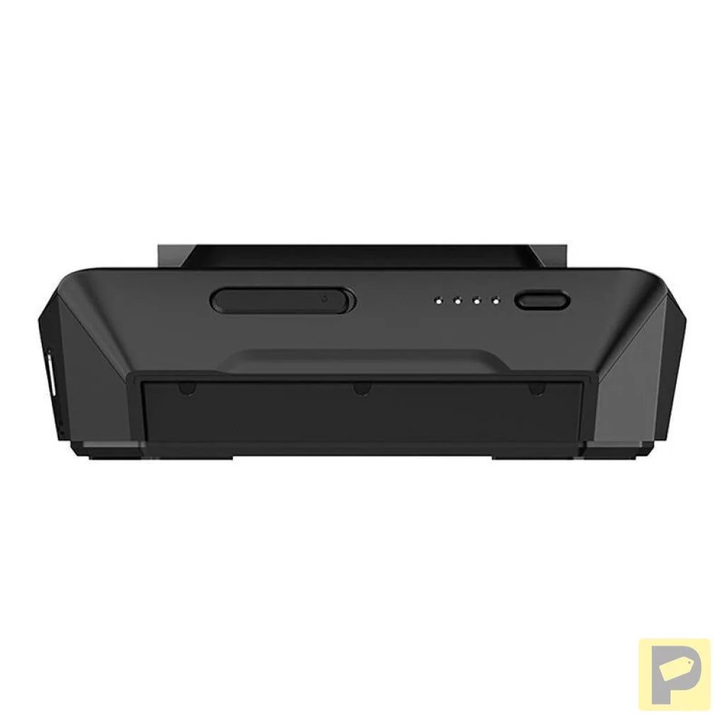 EcoFlow Wave 2 Air Conditioner + Wave 2 Battery Set.