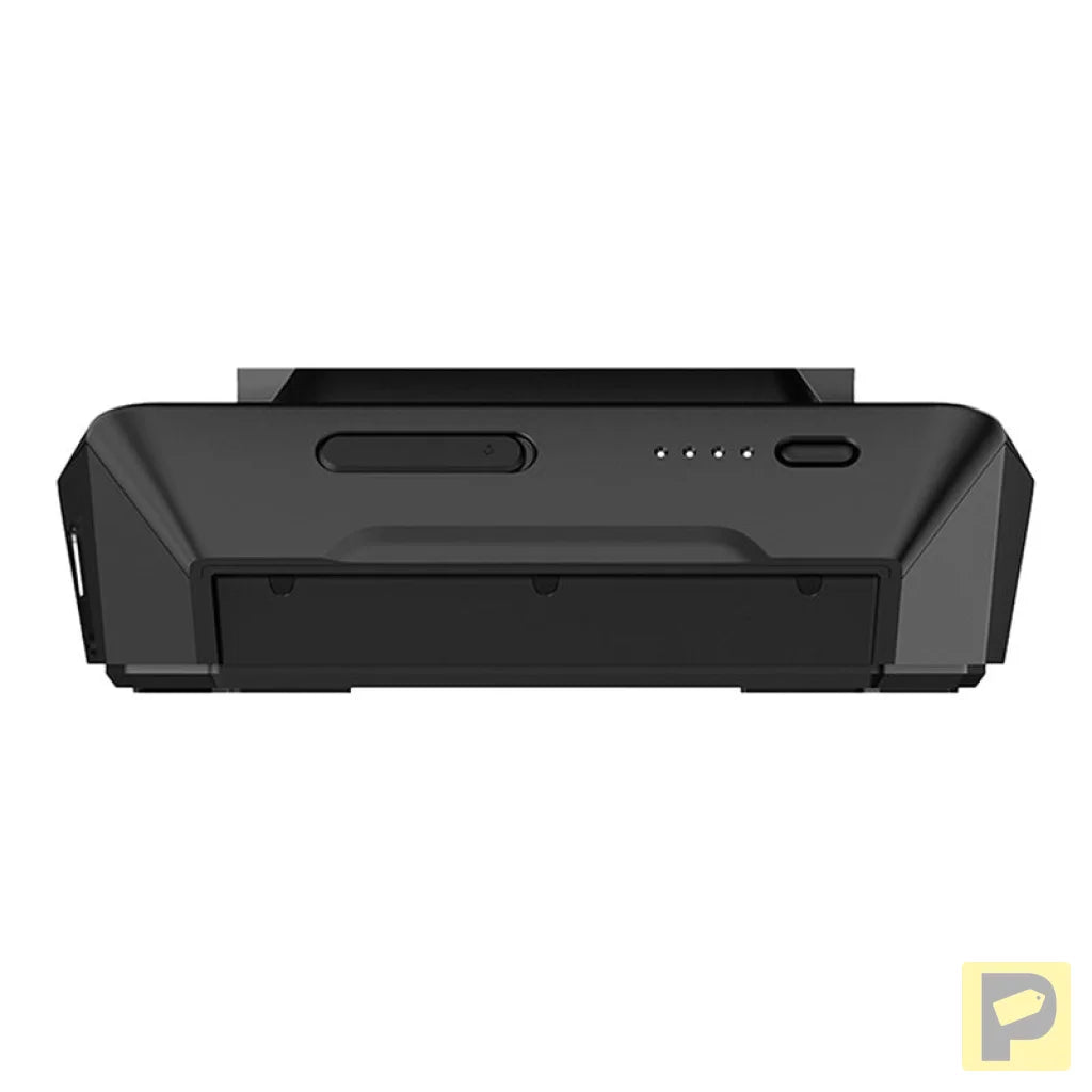 EcoFlow Wave 3 Air Conditioner + Wave 2 Battery Set