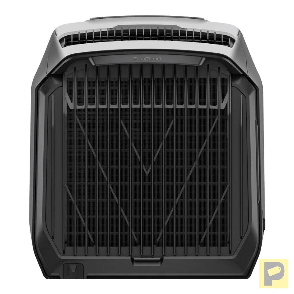 EcoFlow Wave 3 portable air conditioner