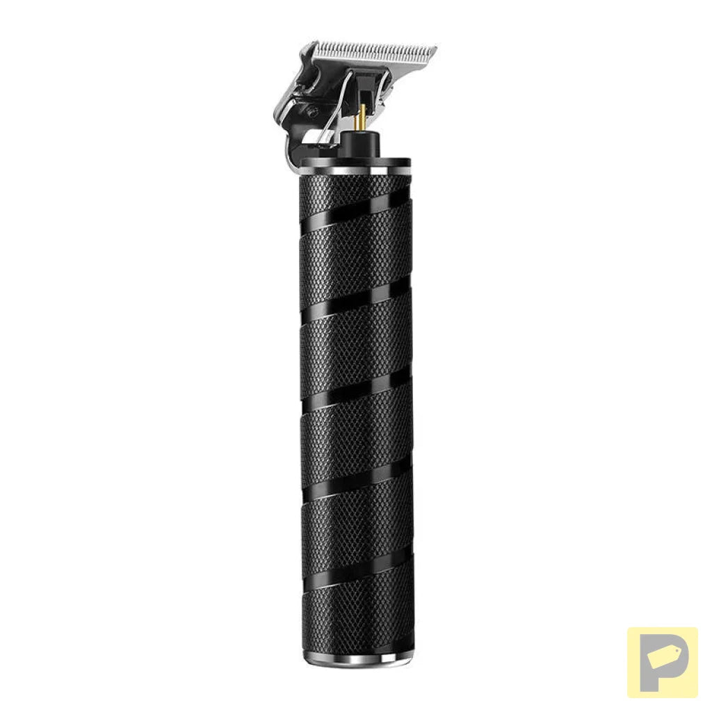 Electric hair and beard trimmer Ufree U-1157