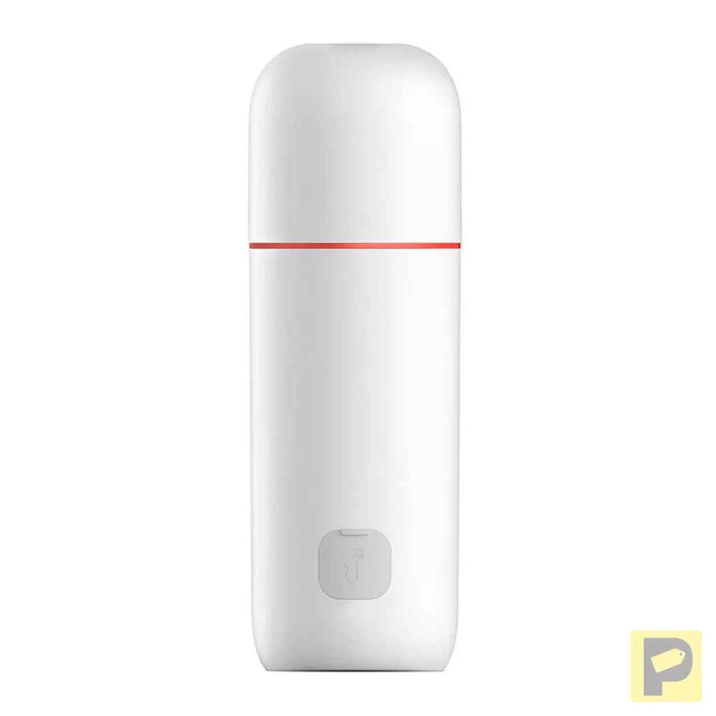 Electric Hot Water Cup Deerma DR035S