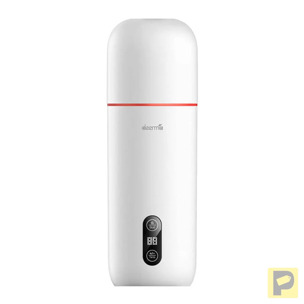 Electric Hot Water Cup Deerma DR035S
