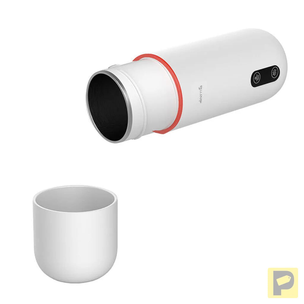 Electric Hot Water Cup Deerma DR035S