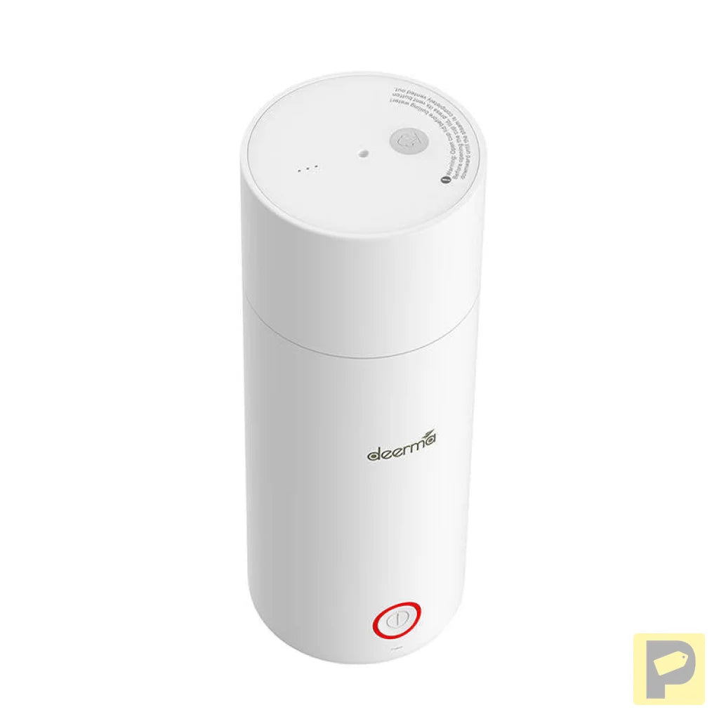 Electric Hot Water Cup Deerma DR050