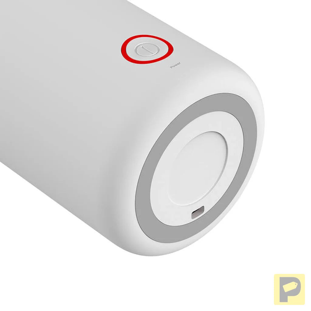 Electric Hot Water Cup Deerma DR050