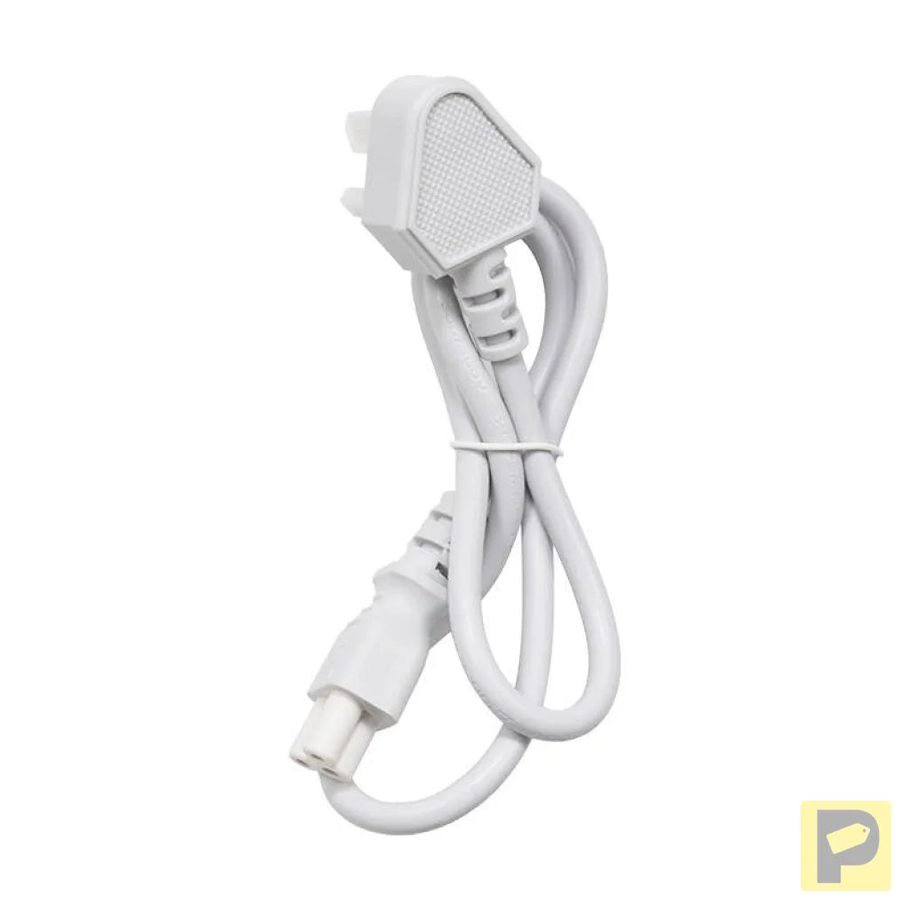 Electric Hot Water Cup Deerma DR050