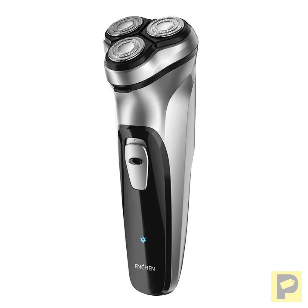 Electric shaver ENCHEN Blackstone