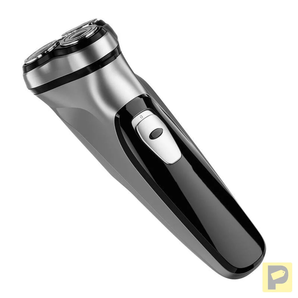 Electric shaver ENCHEN Blackstone