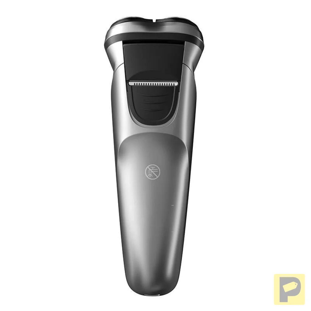 Electric shaver ENCHEN Blackstone
