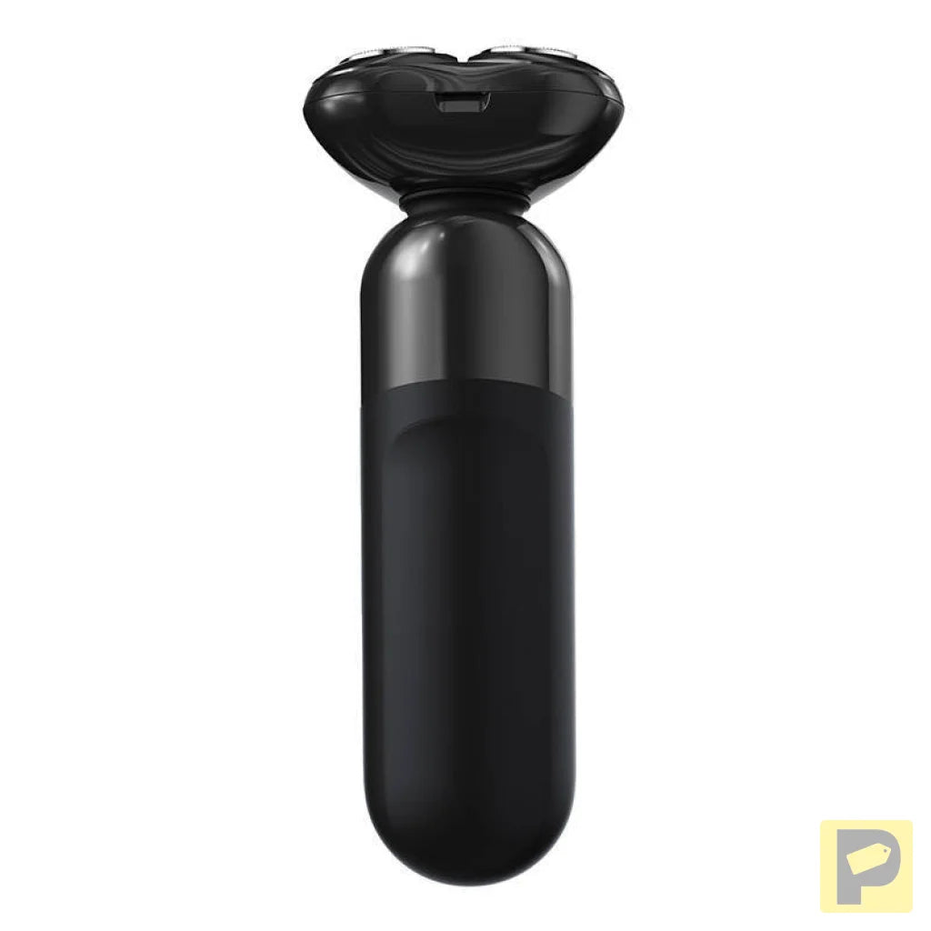 Electric shaver ENCHEN Mocha S