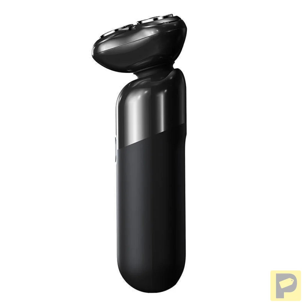 Electric shaver ENCHEN Mocha S