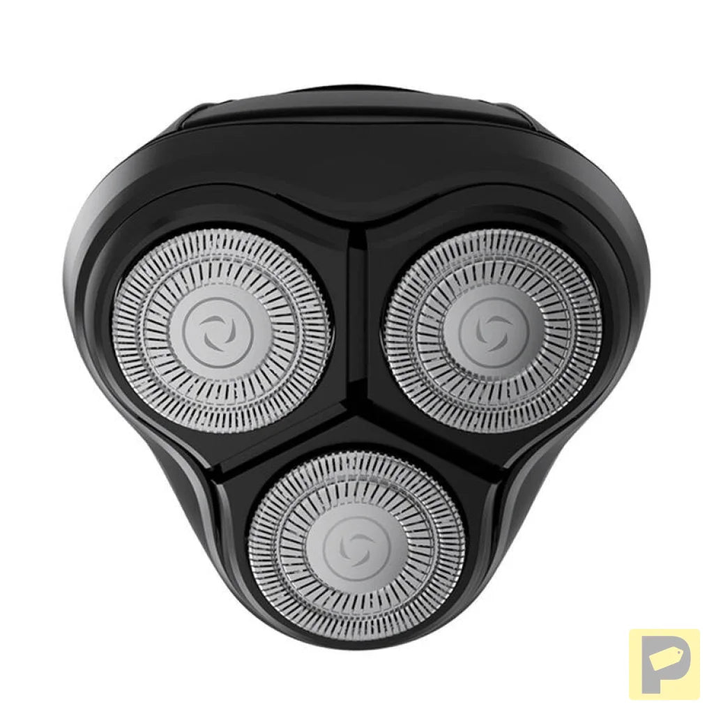 Electric shaver ENCHEN Warrior