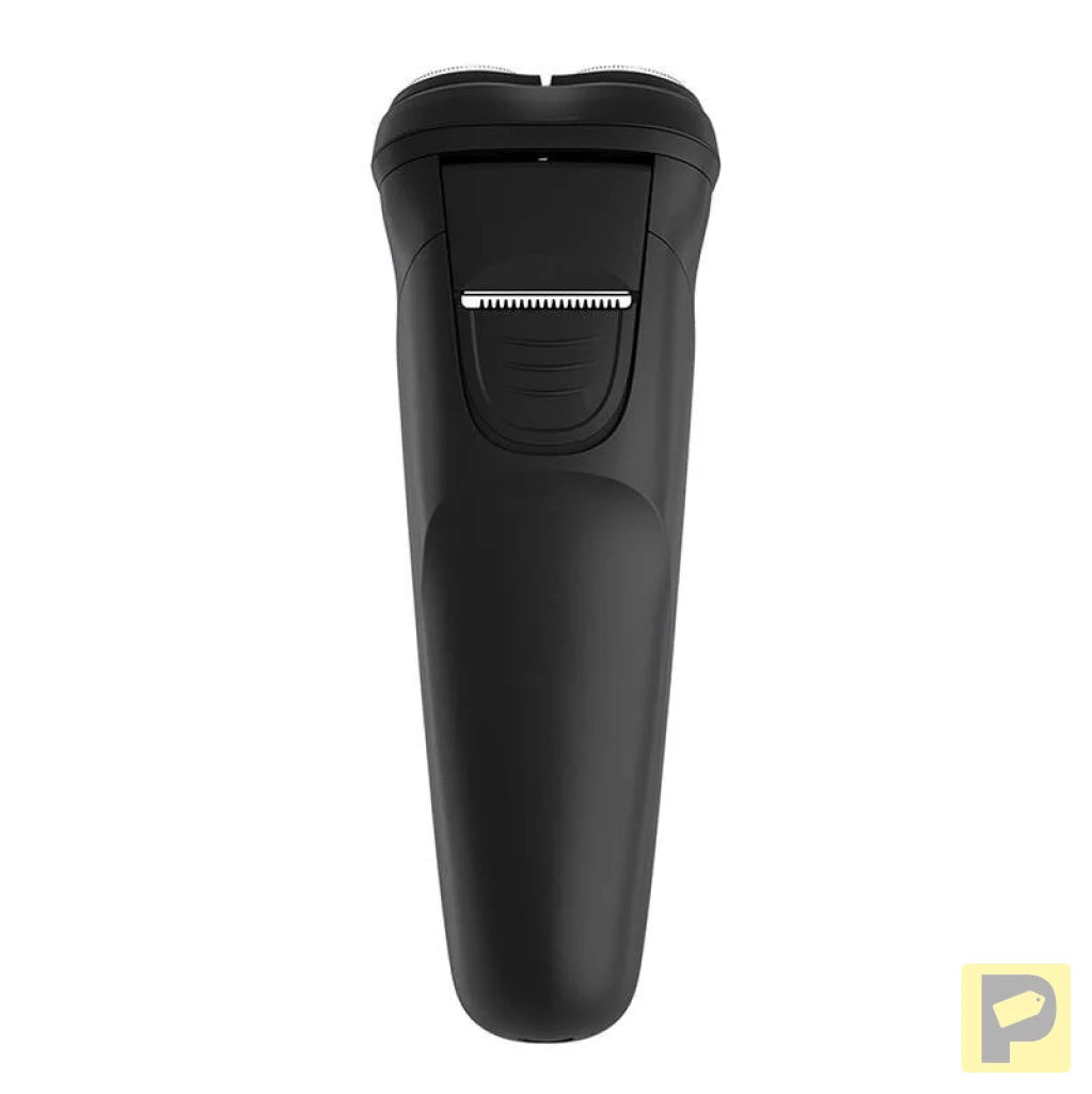 Electric shaver ENCHEN Warrior