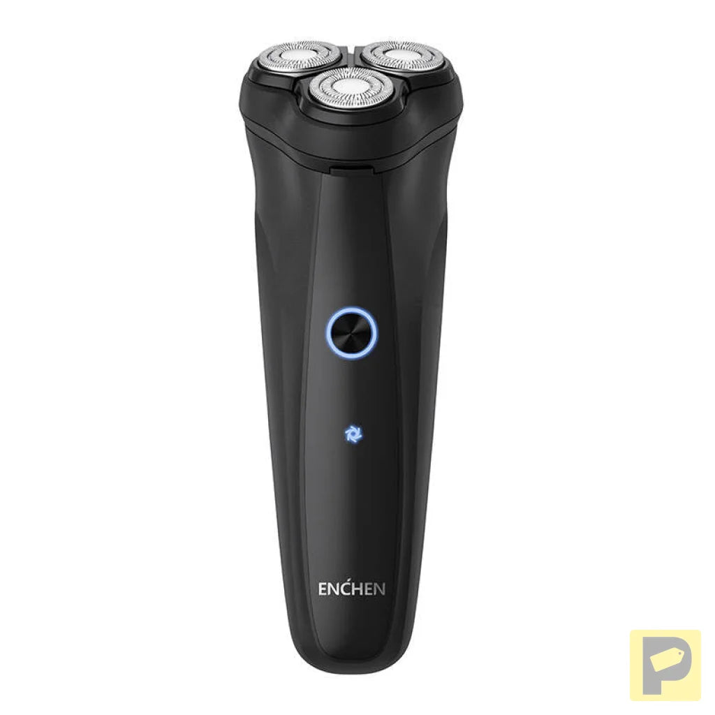 Electric shaver ENCHEN Warrior