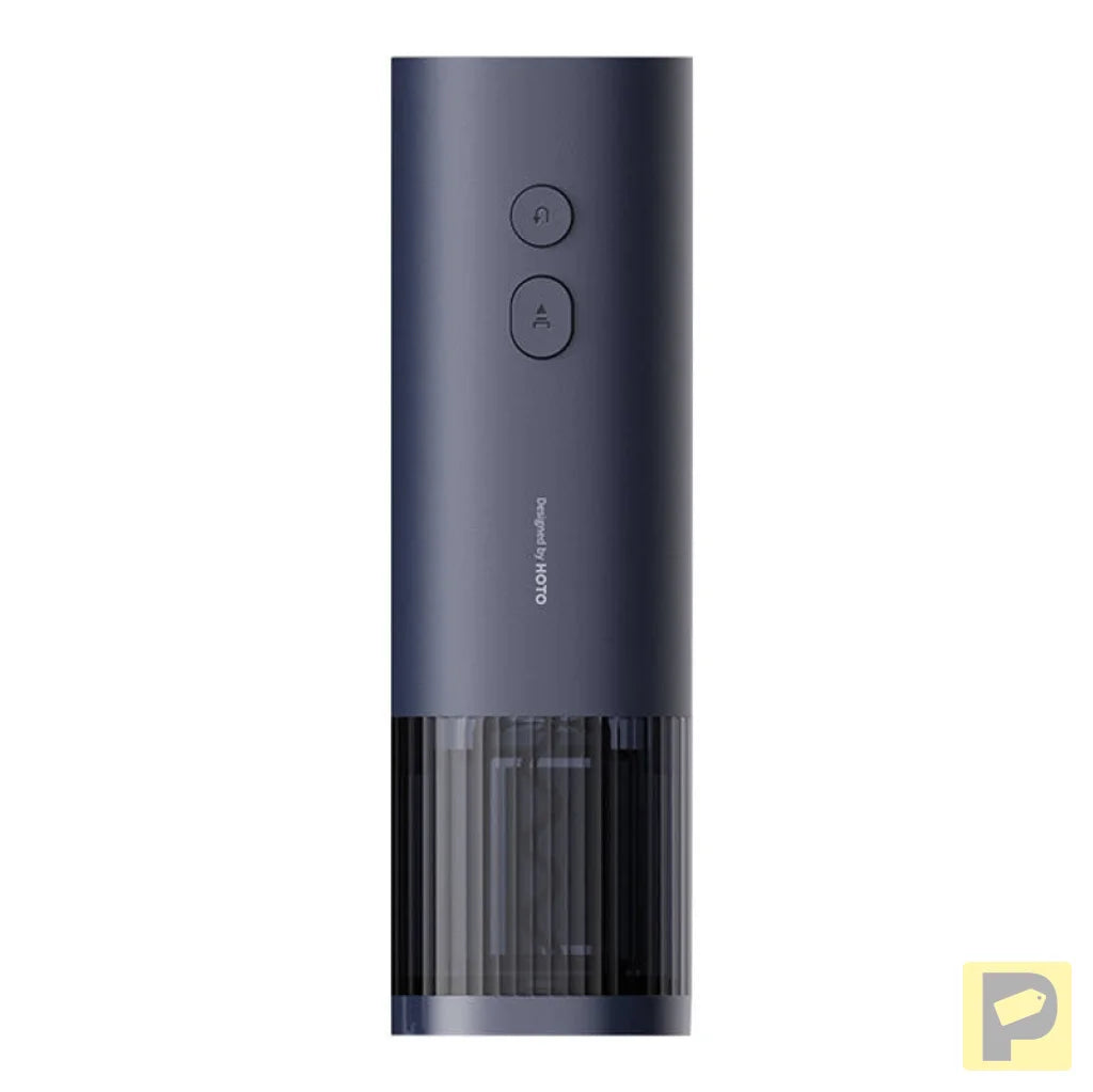 Electric Wine Opener HOTO QWKPQ001