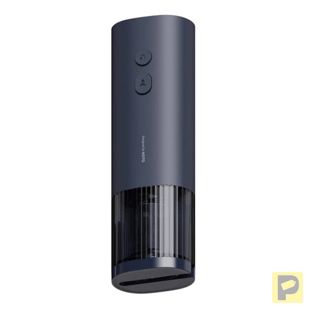 Electric Wine Opener HOTO QWKPQ001