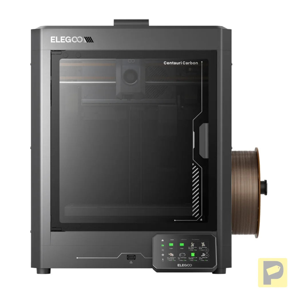 ELEGOO Centauri Carbon 3D Printer