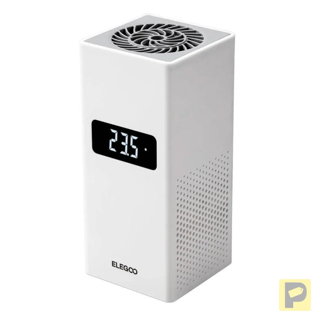 ELEGOO Mini Heater for 3D Printer