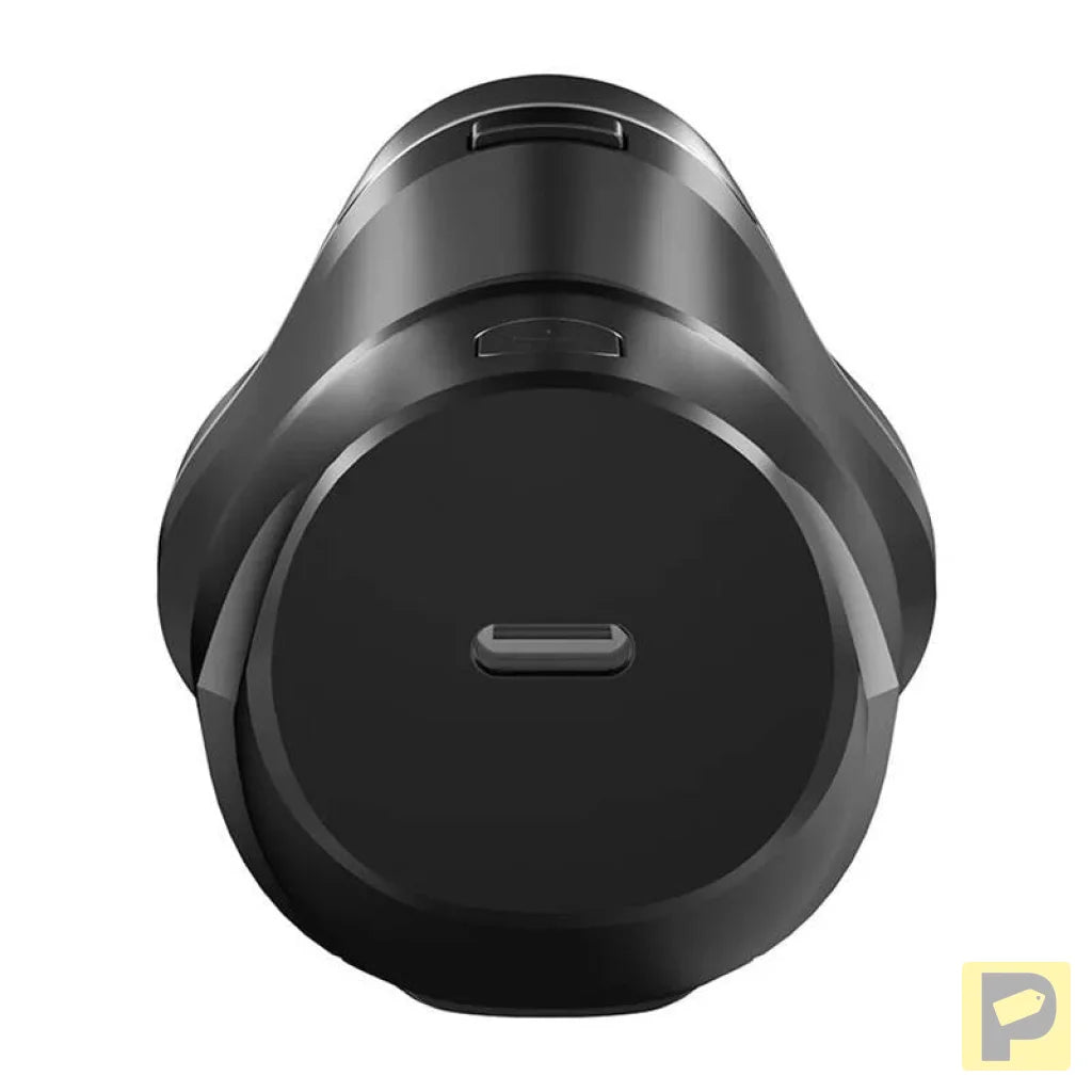 ENCHEN Blackstone Max shaver