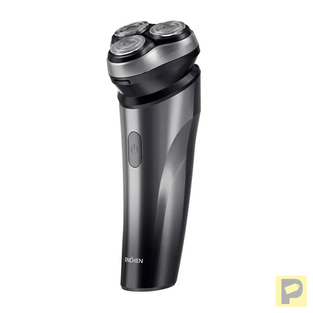 ENCHEN Blackstone Max shaver