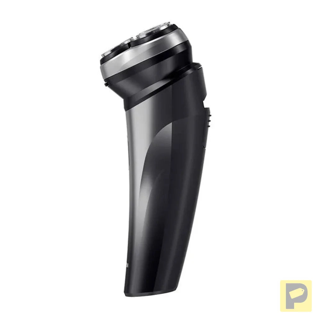 ENCHEN Blackstone Max shaver