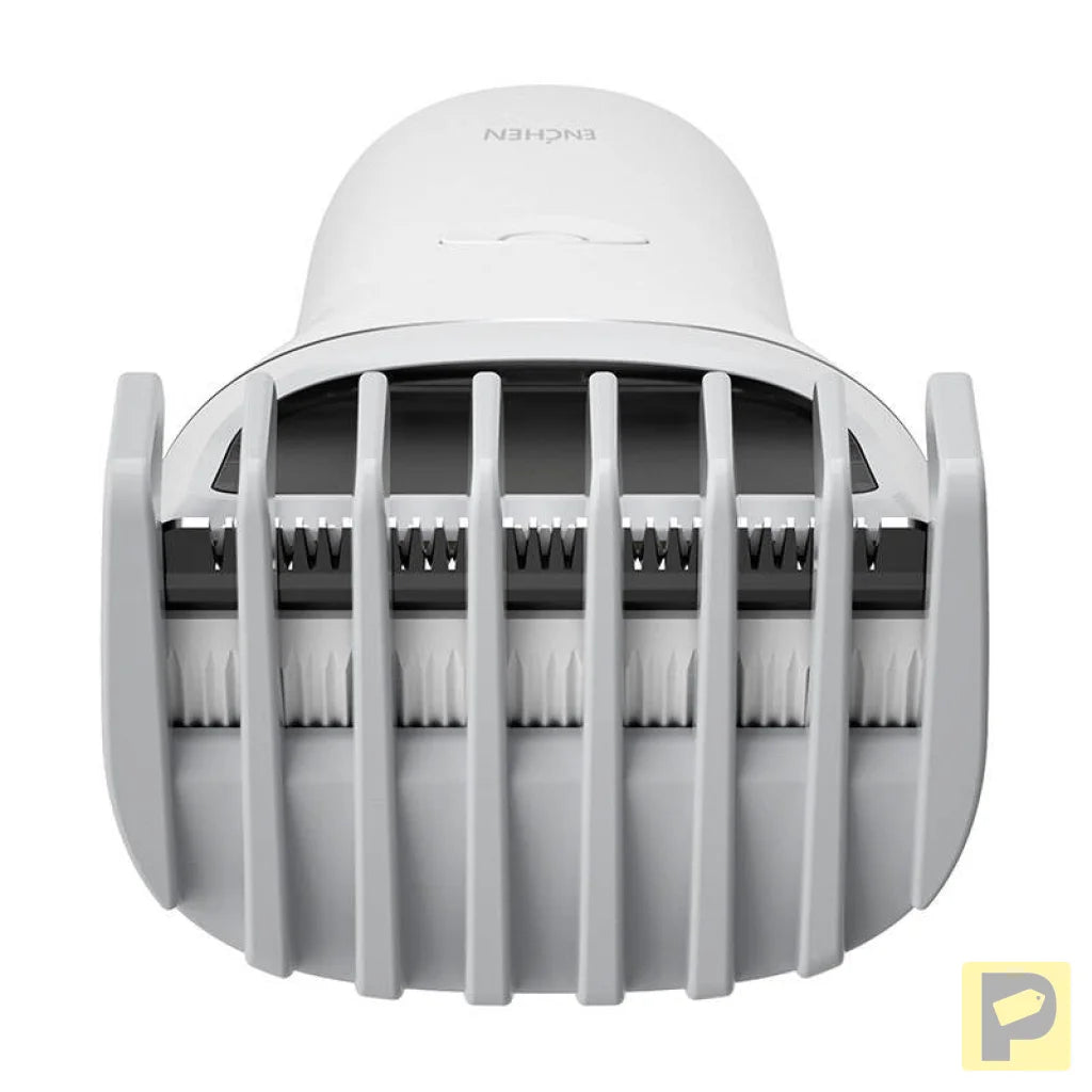 ENCHEN Boost 2 electric shaver