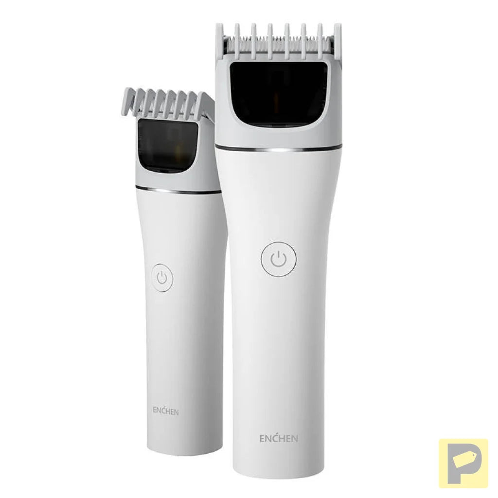 ENCHEN Boost 2 electric shaver