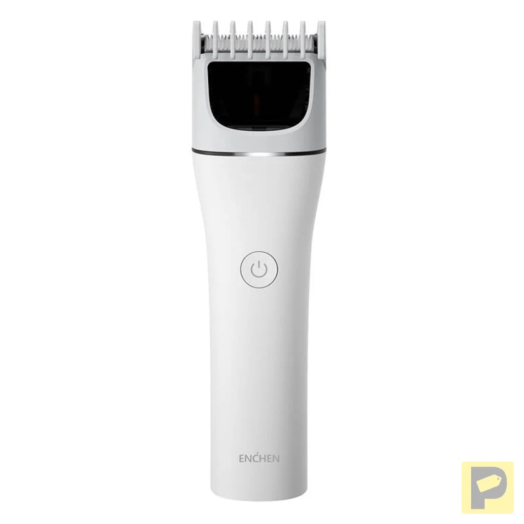 ENCHEN Boost 2 electric shaver