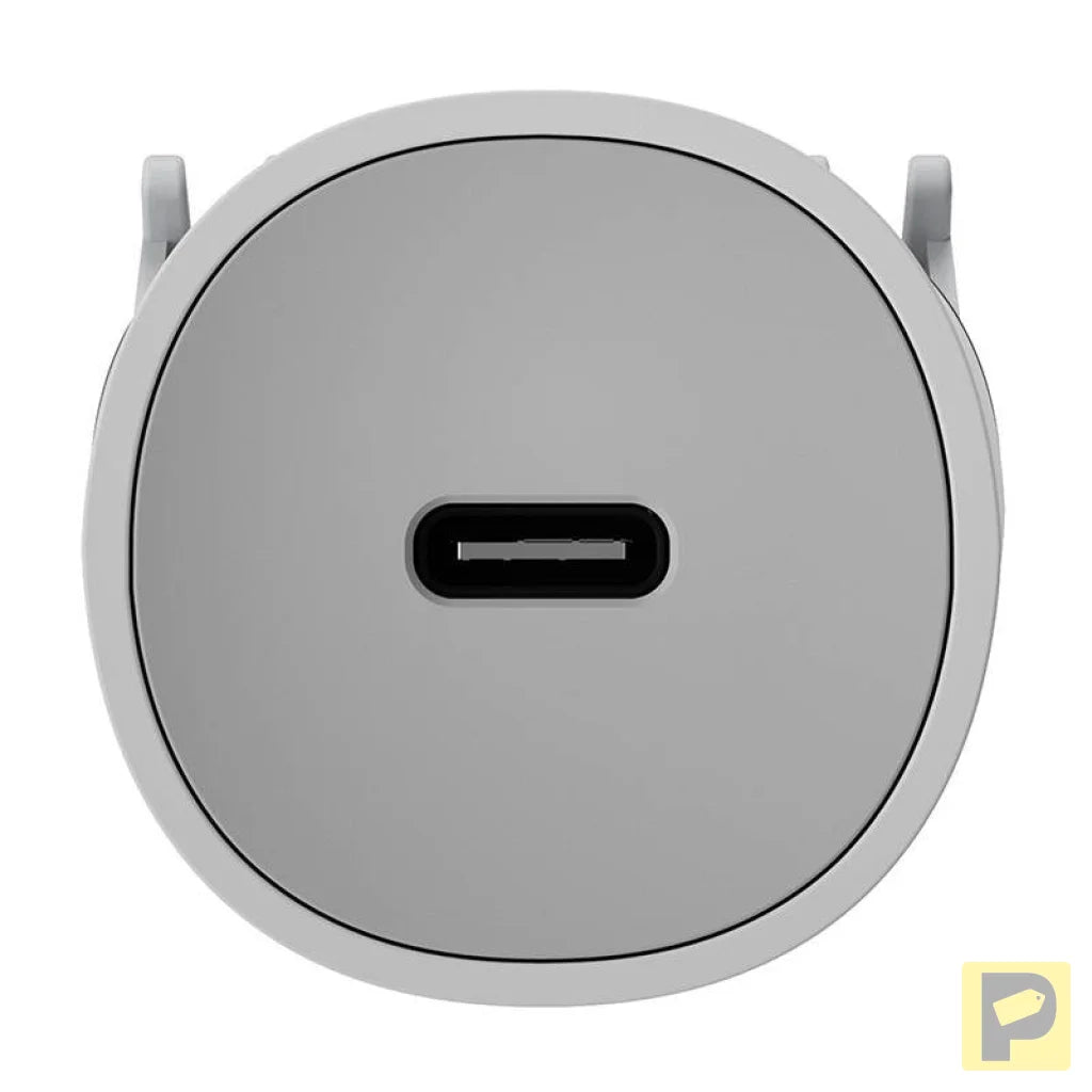 ENCHEN Boost 2 electric shaver