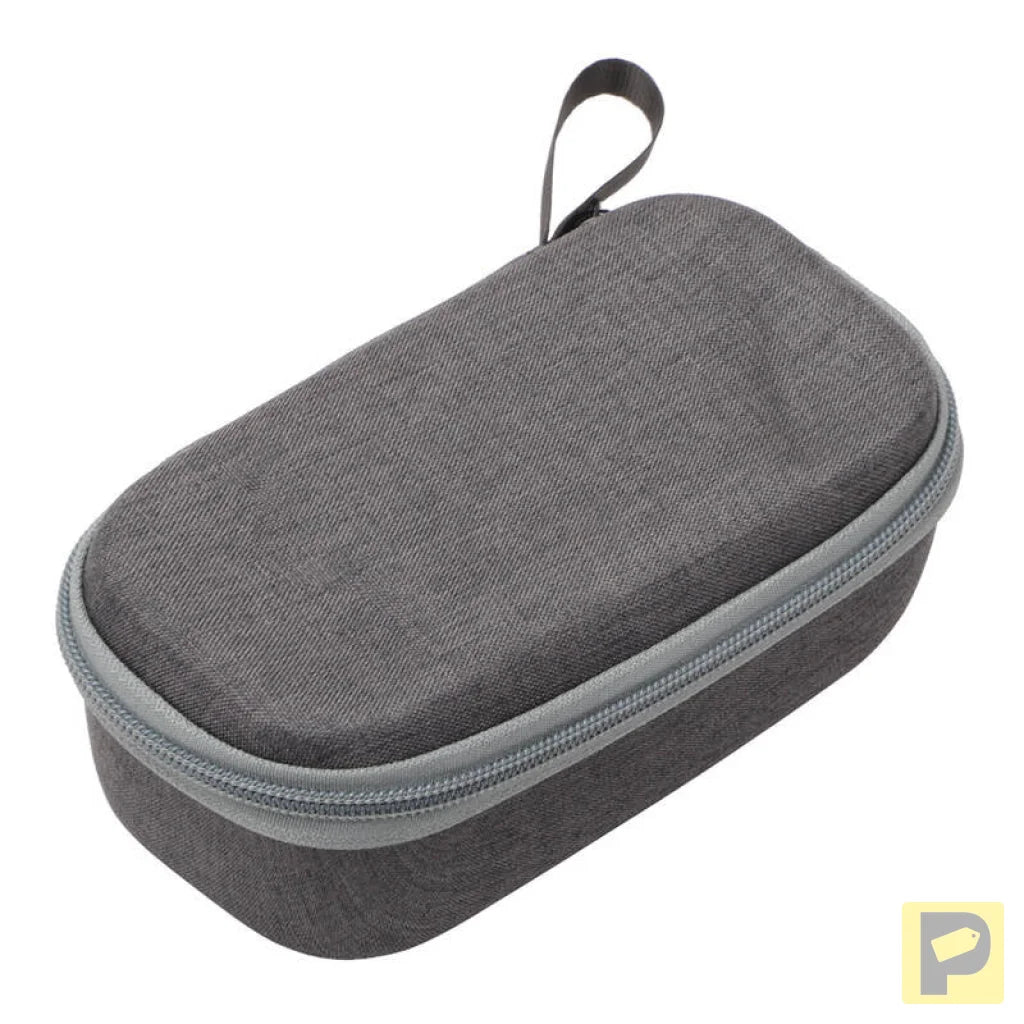 Etui Sunnylife from Insta360 X4 / X5