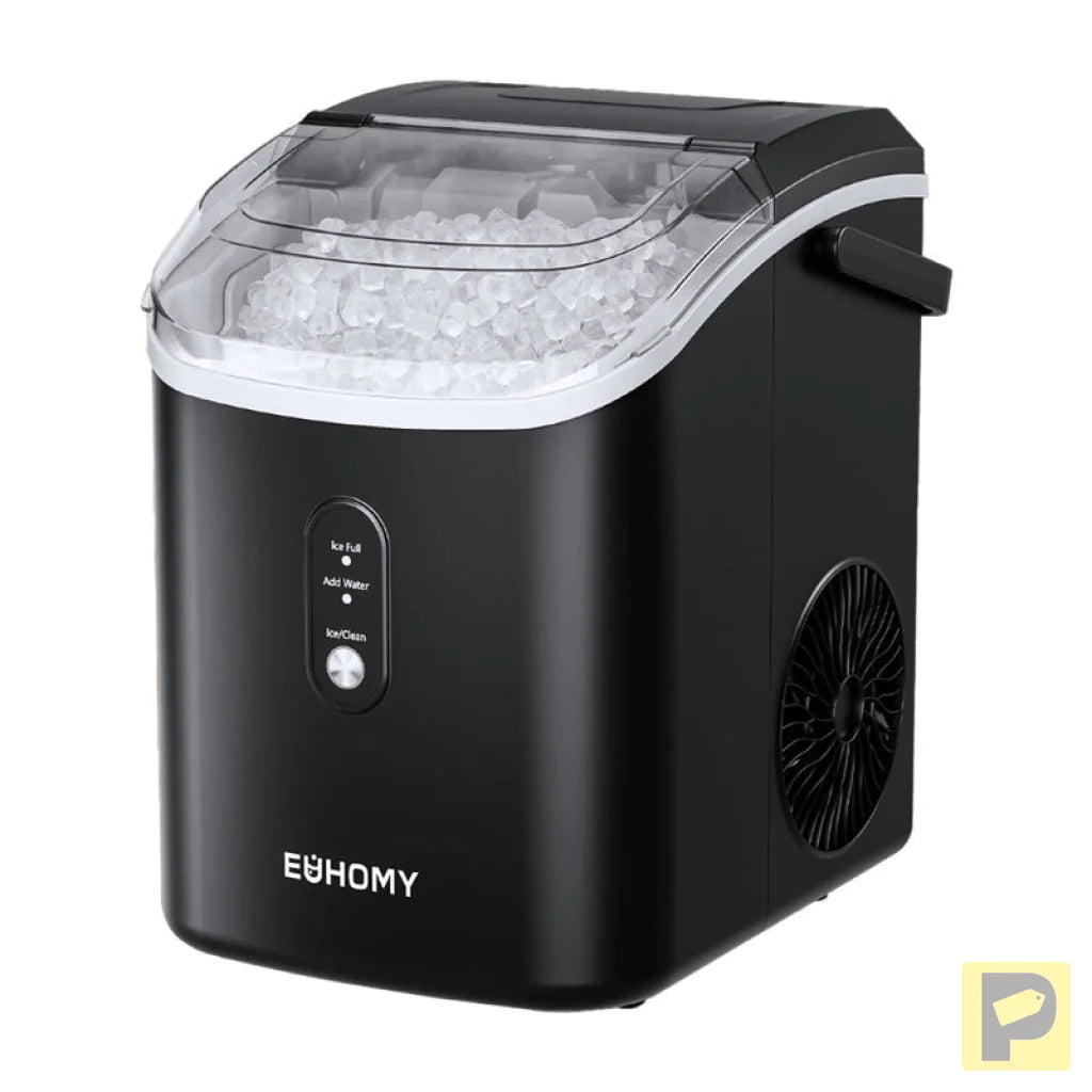 Euhomy ice cube maker IM002