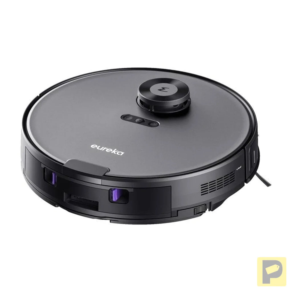 EUREKA E10s cleaning robot