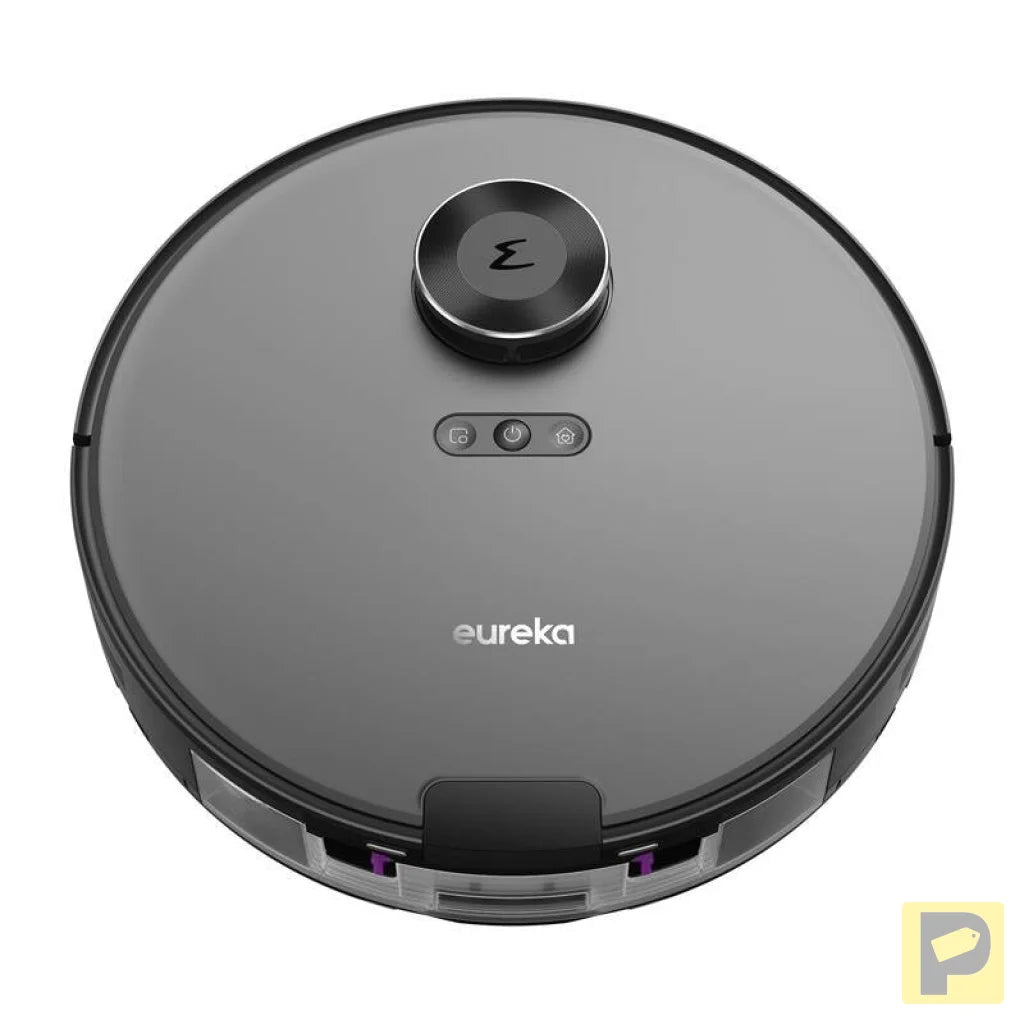EUREKA E20 Plus cleaning robot