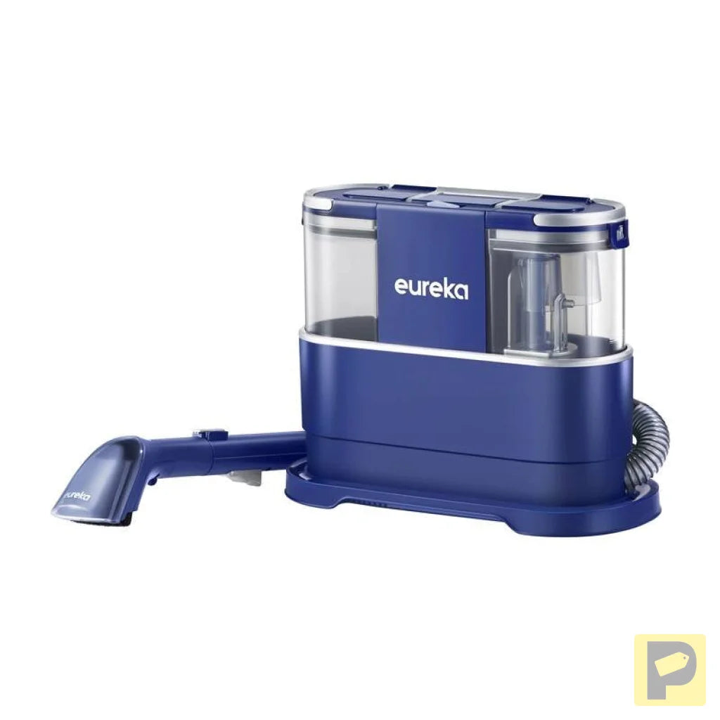 EUREKA NEY100 washing vacuum cleaner