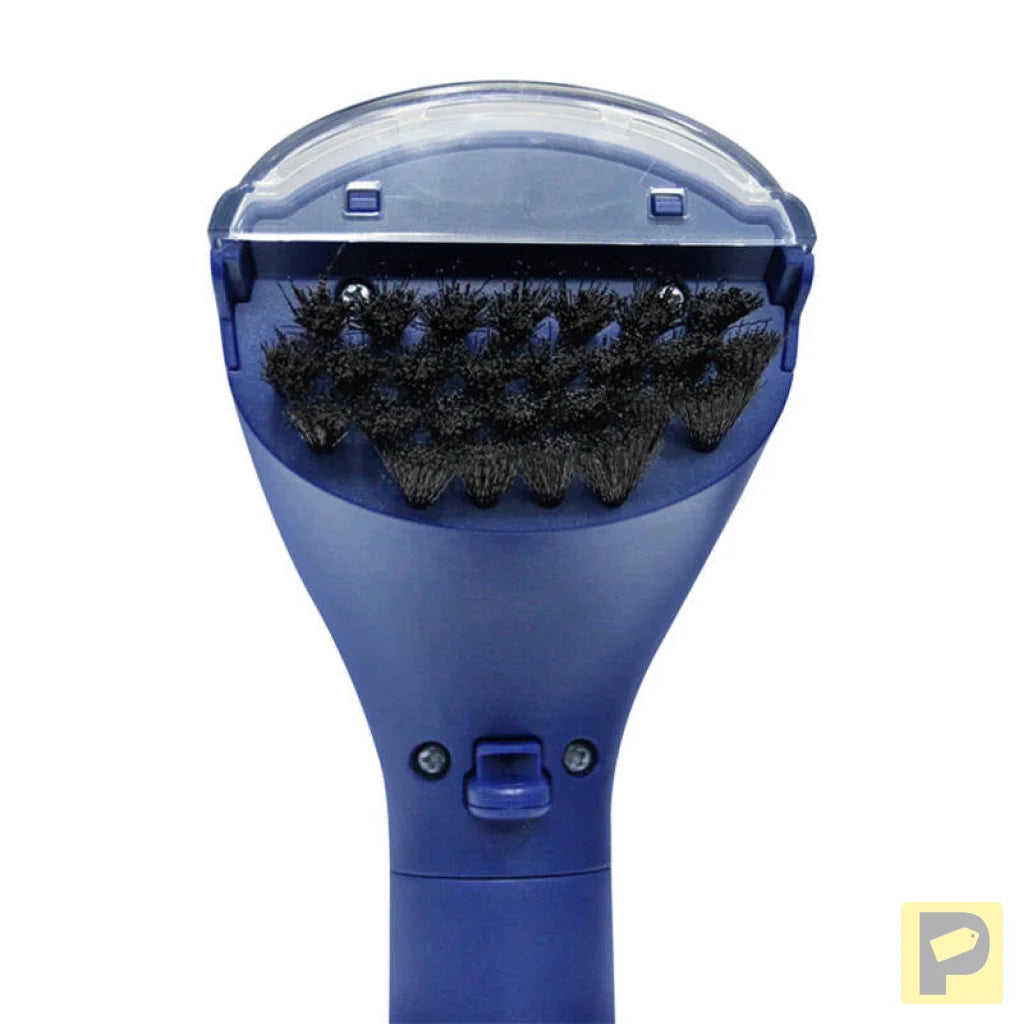 EUREKA NEY100 washing vacuum cleaner