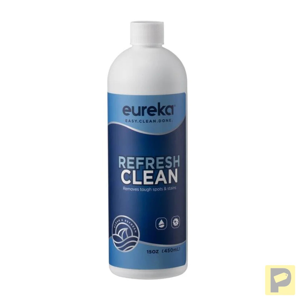 EUREKA Rapid Wash GX5 Pro Cordless Upright Mopping Vacuum Cleaner