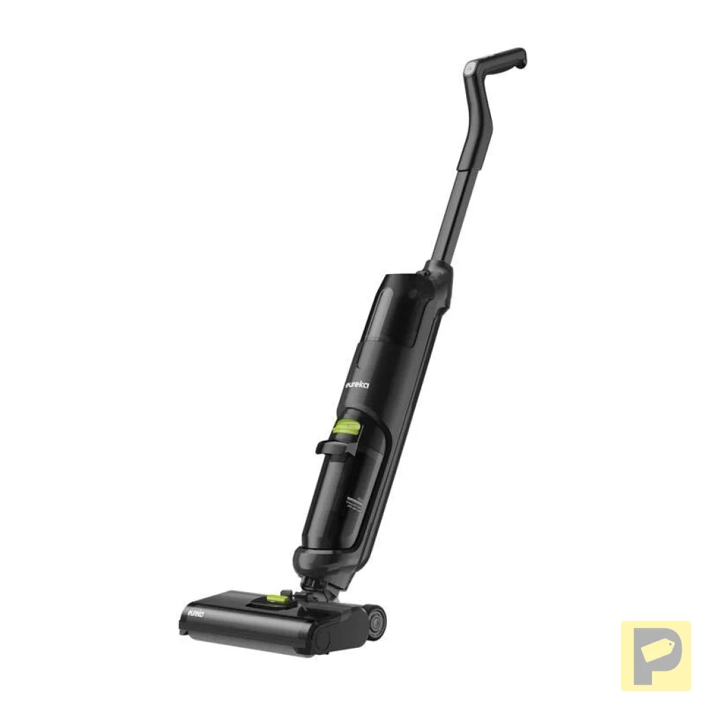 EUREKA wireless upright mop vacuum cleaner NEW400