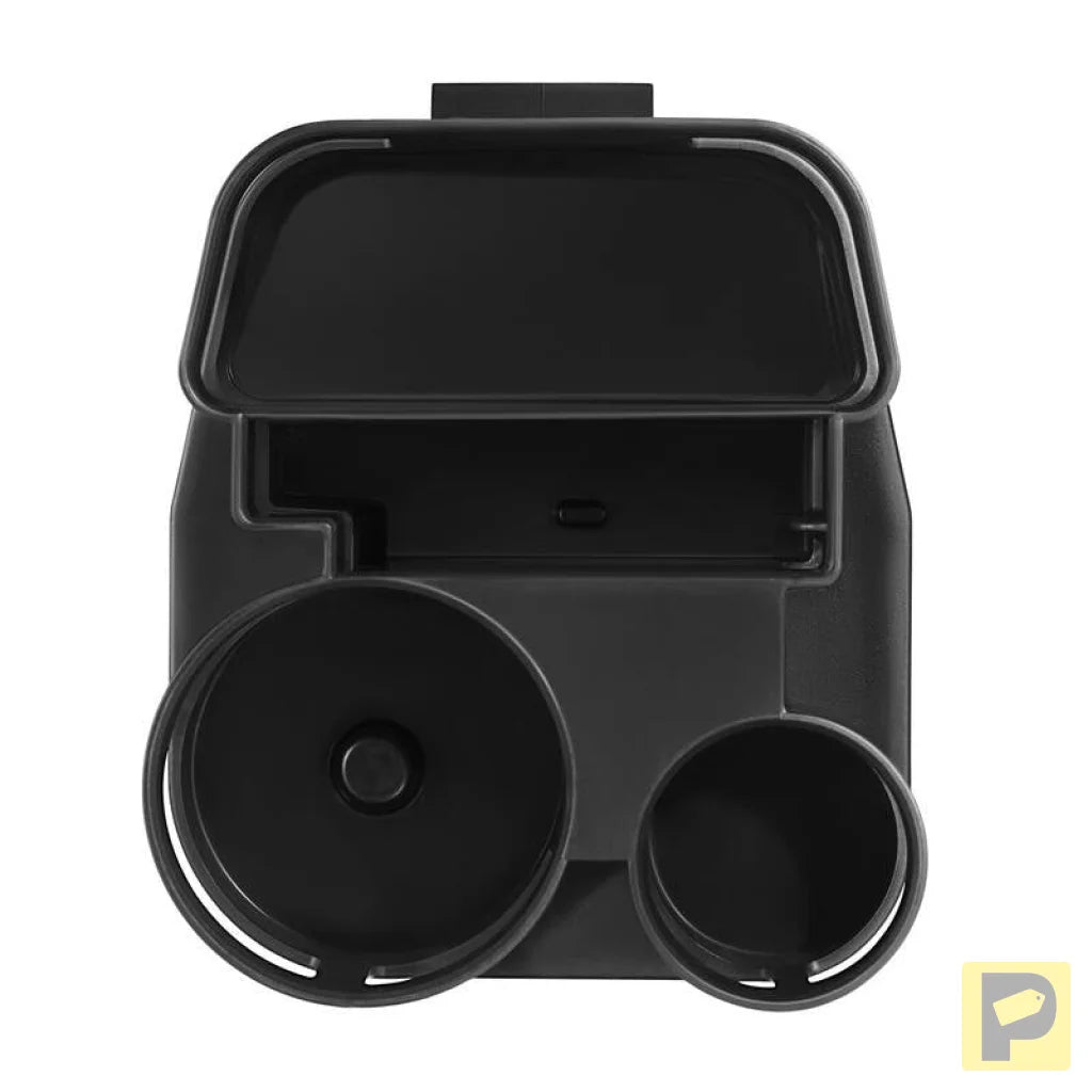 EUREKA wireless upright mop vacuum cleaner NEW400