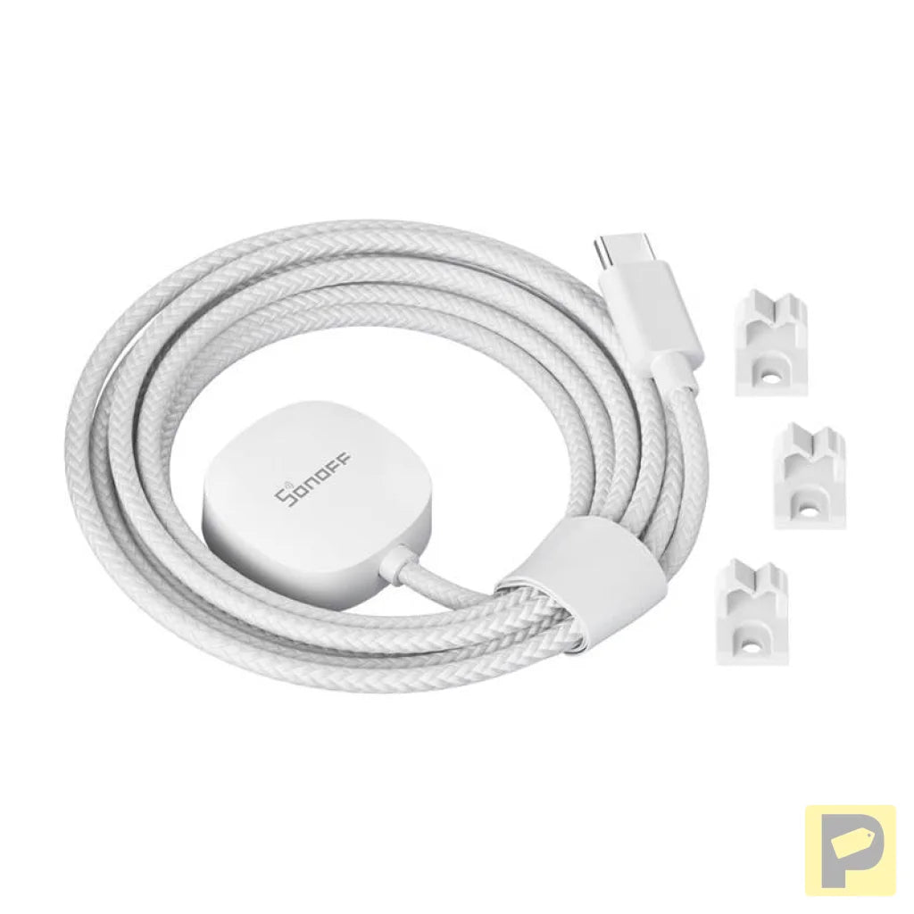 Extension cable for flood/leak detector SNZB-05P SONOFF WLDC200