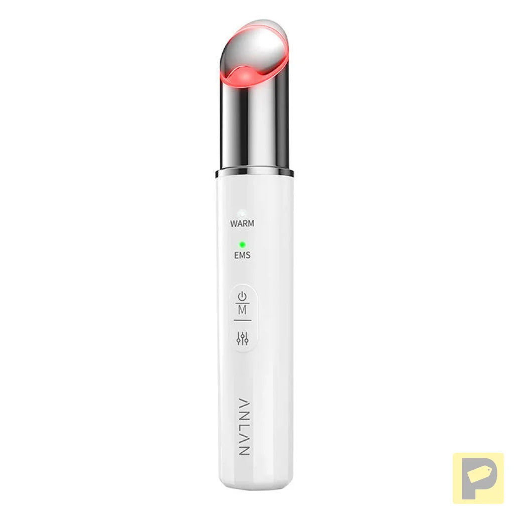 Eye Massager EMS ANLAN 08-AMYY31-02A