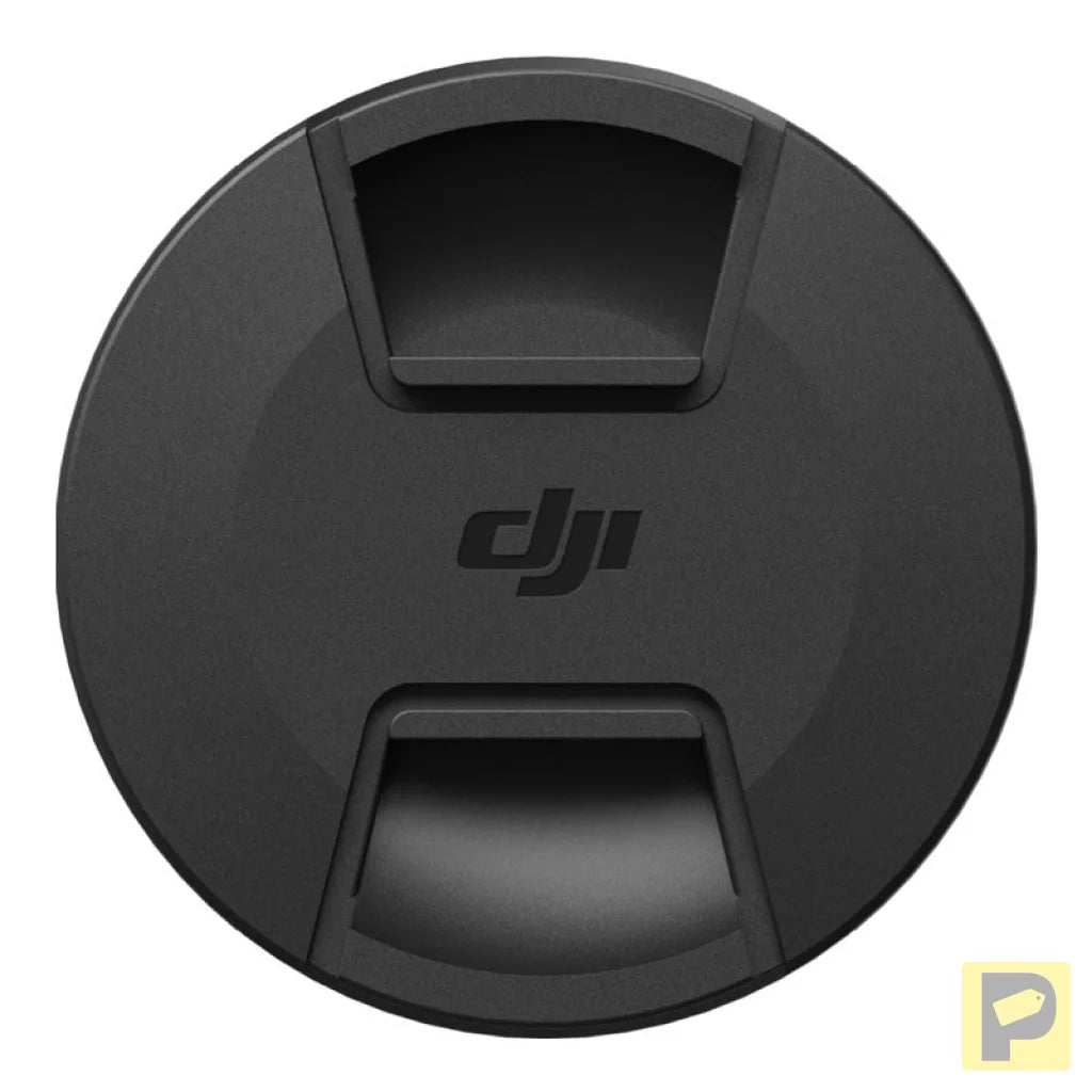 F2.8 ASPH Lens DJI DL18mm